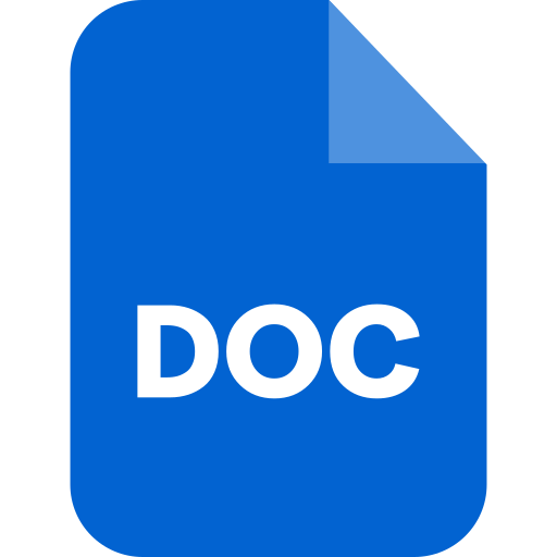 doc-img